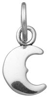 Charm Giovanni Raspini Charms in Argento 10911 - 10911